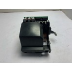 CARRIAGE ASSEMBLY ΑΠΟ HP PLOTTER DESIGNJET 430  